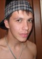 Познакомиться с татарином.  Артем 36 лет Нижнекамск 169719