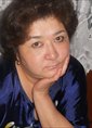 Познакомиться с татаркой.  alfira 59 лет Томск 169935