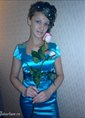 Познакомиться с татаркой.  Роза 36 лет Нижнекамск 170107