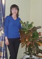 Познакомиться с татаркой.  Гульназ 41 год Барда 170233 фото №5