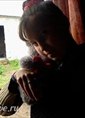 Познакомиться с татаркой.  Ильсина 30 лет Агрыз 169683