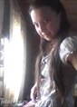 Познакомиться с татаркой.  иЛьСиНа 30 лет Агрыз 170431