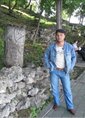 Познакомиться с татарином.  Рашат 47 лет Нижнекамск 44266