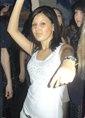Познакомиться с татаркой.  Gulina 32 года Агрыз 125021