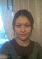 Познакомиться с татаркой.  гузель 39 лет Стерлитамак 170759