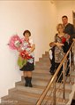Познакомиться с татаркой.  Гульнар 49 лет Агрыз 168719