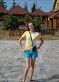 Познакомиться с татаркой.  Лейсан 39 лет Агрыз 170984