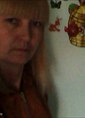 Познакомиться с татаркой.  Шана 57 лет Бирск 96325