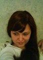 Познакомиться с татаркой.  Эльвира 44 года Стерлитамак 171125