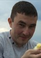 Познакомиться с татарином.  Dias 39 лет Агрыз 171225