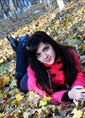 Познакомиться с татаркой.  Муневер 32 года Симферополь 86384
