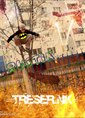 Познакомиться с татарином.  Рустем Нагимов 30 лет Нижнекамск 171348
