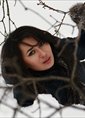 Познакомиться с татаркой.  Резеда 40 лет Нижнекамск 142496