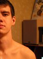 Познакомиться с татарином.  Фуат 35 лет Нижнекамск 32164