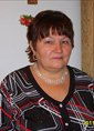 Познакомиться с татаркой.  РЯИСЯ 69 лет Димитровград 105130