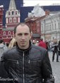 Познакомиться с татарином.  EVGEN 43 года Люберцы 172111