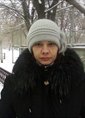 Познакомиться с татаркой.  ГУЛЬНАРА 45 лет Сызрань 169524