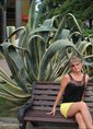 Познакомиться с татаркой.  Татарочка 46 лет Стерлитамак 75676