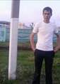 Познакомиться с татарином.  женёк Nk 34 года Нижнекамск 172363