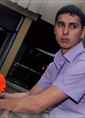 Познакомиться с татарином.  Азат 36 лет Кукмор 169573