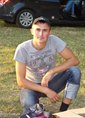 Познакомиться с татарином.  Ильмир 35 лет Кукмор 113602