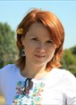 Познакомиться с татаркой.  Чулпан 39 лет Туймазы 172914