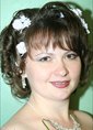 Познакомиться с татаркой.  Любовь 44 года Тобольск 173067