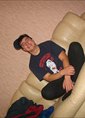 Познакомиться с татарином.  АДЕЛЬ 37 лет Ростов-на-Дону 68034