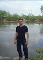Познакомиться с татарином.  Валерий 46 лет Стерлитамак 173235