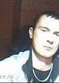 Познакомиться с татарином.  Рустам 44 года Агрыз 173652