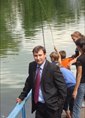 Познакомиться с татарином.  АЛМАЗ 43 года Казань 173817