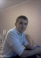Познакомиться с татарином.  ALIK_26 39 лет Нижнекамск 136893
