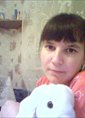 Познакомиться с татаркой.  Алина 37 лет Балтаси 174208