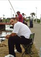 Познакомиться с татарином.  Seymur 54 года Баку 173912