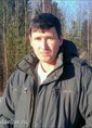 Познакомиться с татарином.  Timur@ 45 лет Тобольск 168552