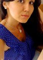 Познакомиться с татаркой.  ***Renata*** 37 лет Ростов-на-Дону 61802