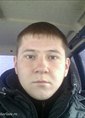 Познакомиться с татарином.  Артур 34 года Салават 173759