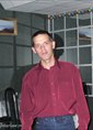 Познакомиться с татарином.  Рустик 50 лет Нижнекамск 41775