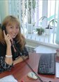 Познакомиться с татаркой.  Светлана 40 лет Нижнекамск 15046