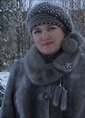Познакомиться с татаркой.  Гузель 55 лет Агрыз 126209