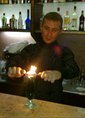 Познакомиться с татарином.  Руслан 38 лет Подольск 74495