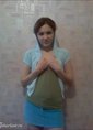 Познакомиться с татаркой.  Розалия 32 года Стерлитамак 175606