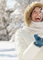 Познакомиться с татаркой.  Спасибо, Татарлав! 108 лет Аксаково 94291