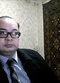 Познакомиться с татарином.  алишер 53 года Краснодар 68020