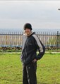 Познакомиться с татарином.  Нияз 35 лет Агрыз 175871