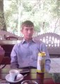 Познакомиться с татарином.  Хабиб 34 года Симферополь 175957