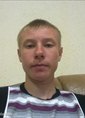 Познакомиться с татарином.  Ильназ 32 года Кукмор 176012