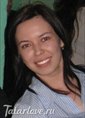 Познакомиться с татаркой.  Юлия 38 лет Пермь 89532