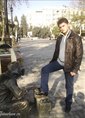 Познакомиться с татарином.  Фуад 35 лет Баку 102583