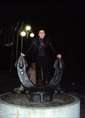 Познакомиться с татаркой.  Альфа 47 лет Стерлитамак 121807